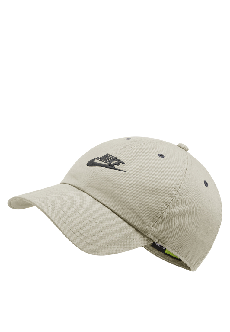 nike cap malaysia