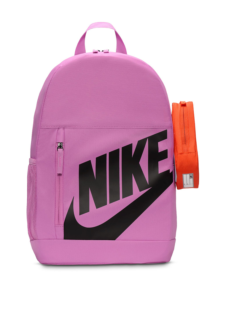 Nike Elemental Backpack (20L)