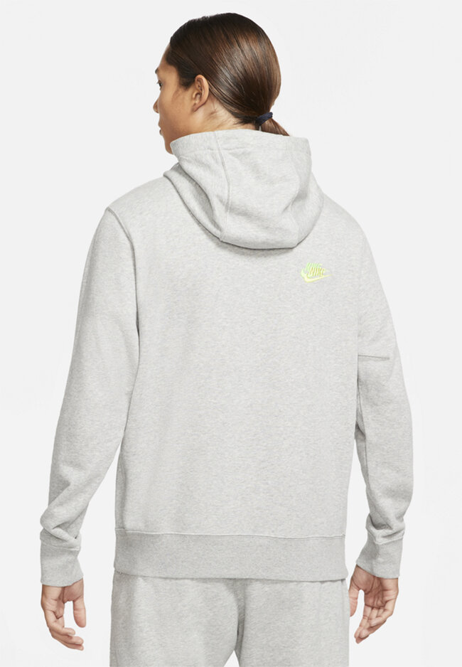 Buy Nike Men Hoodies \u0026 Sweatshirts 