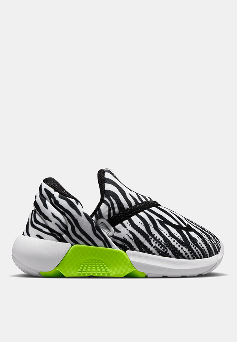 Nike Swoosh Go Baby & Toddler (Unisex) Shoes