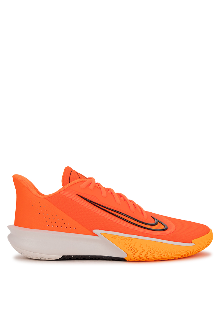 Nike Precision 7
