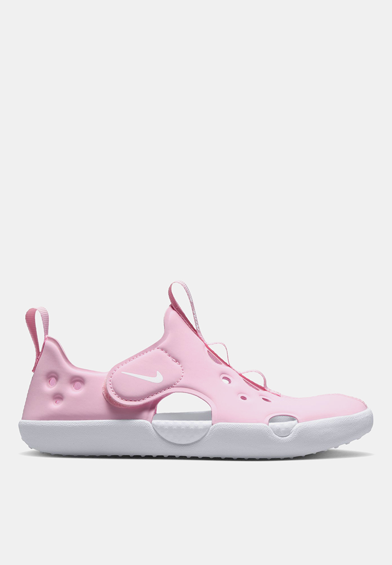 Nike Sunray Protect 4 Younger Kids' (Boys') Sandals