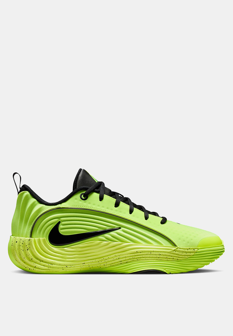 Nike Giannis Immortality 5 EP Basketball Shoes