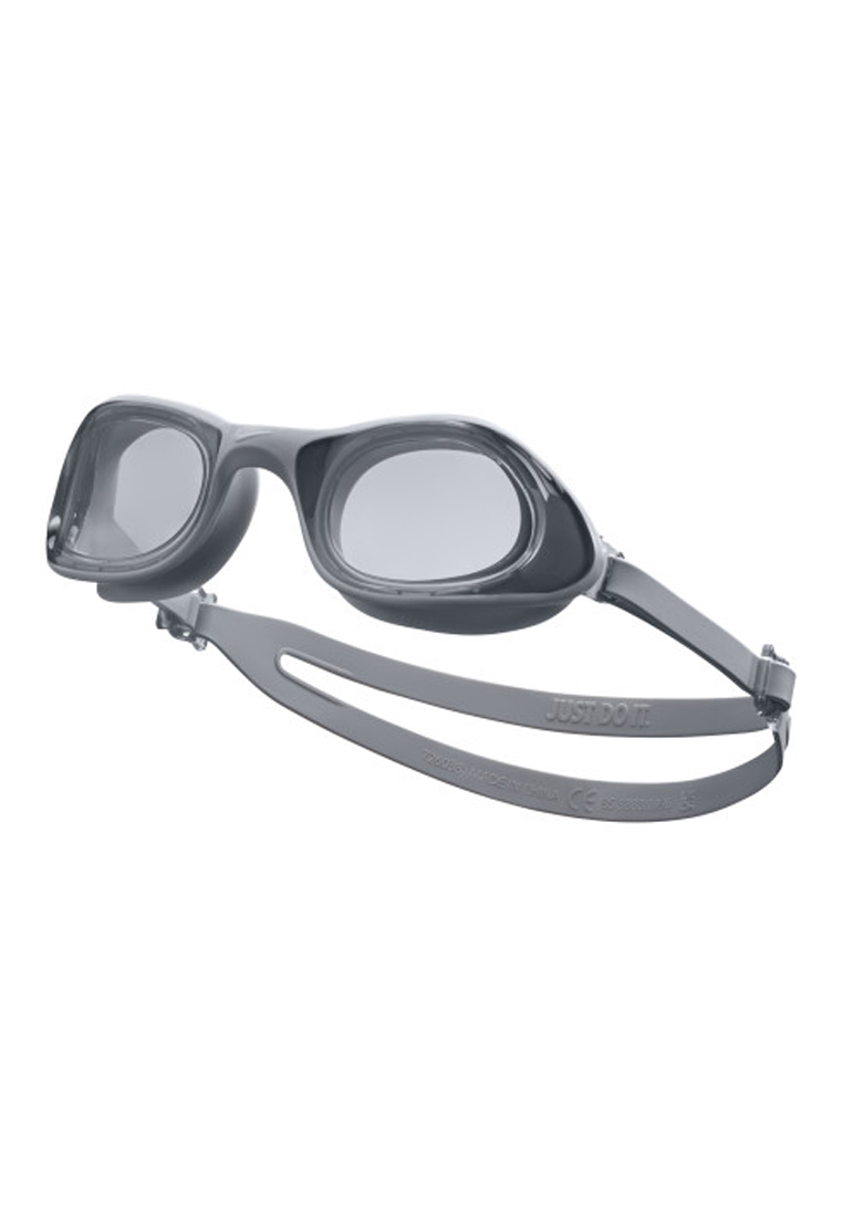 Nike Nike Expanse Goggle