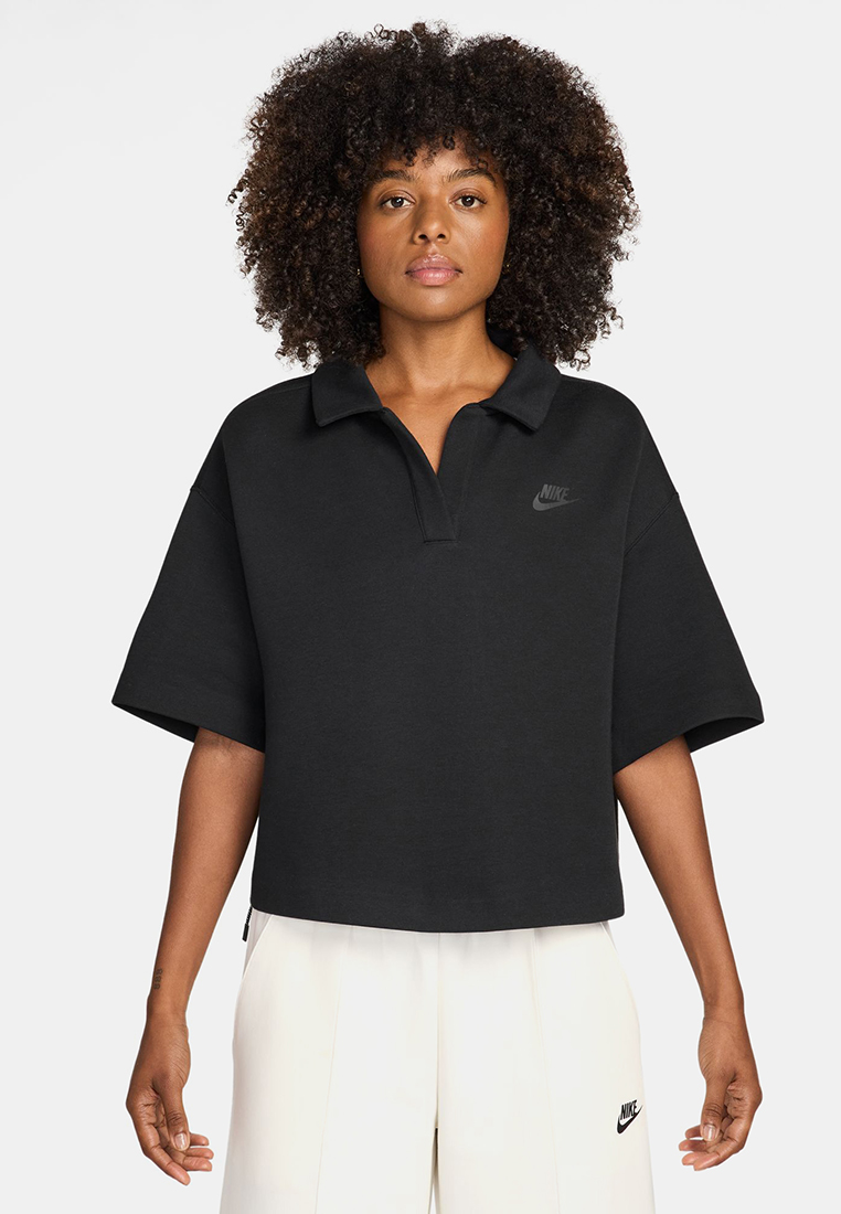 Nike Tech Women's Polo Shirt