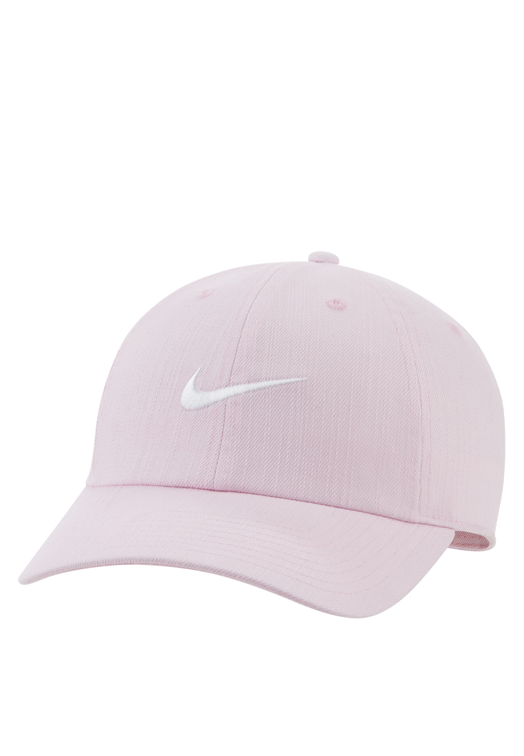 nike cap zalora