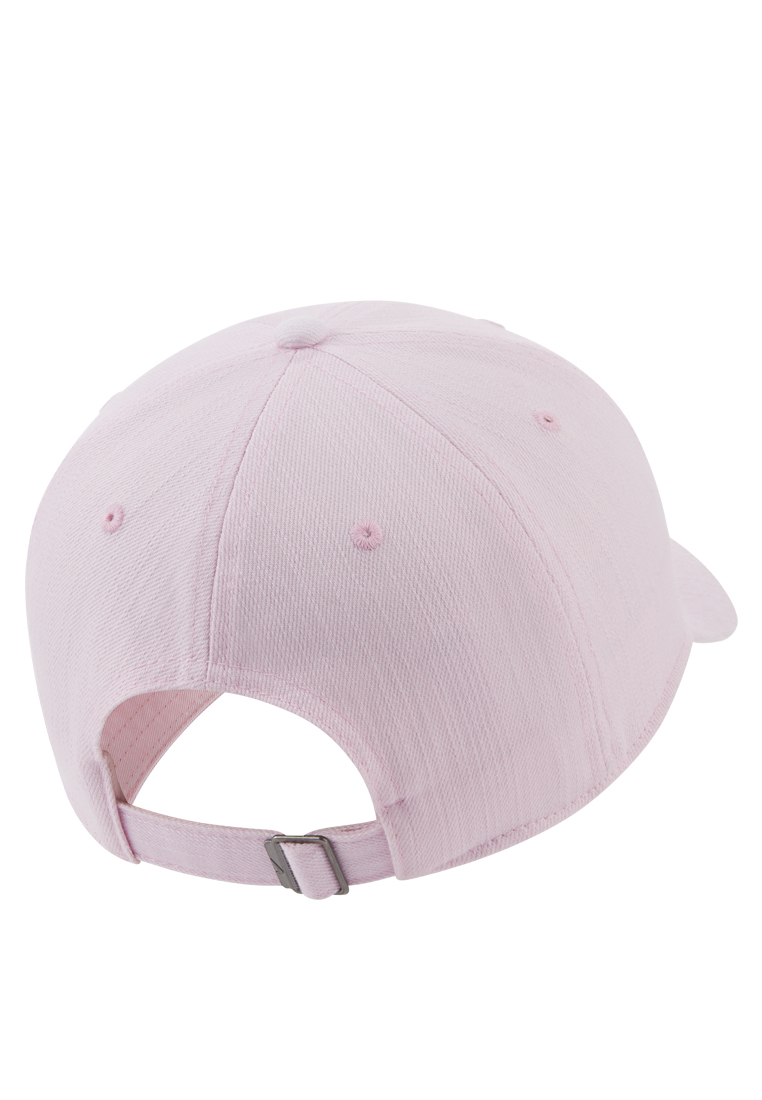 nike cap zalora