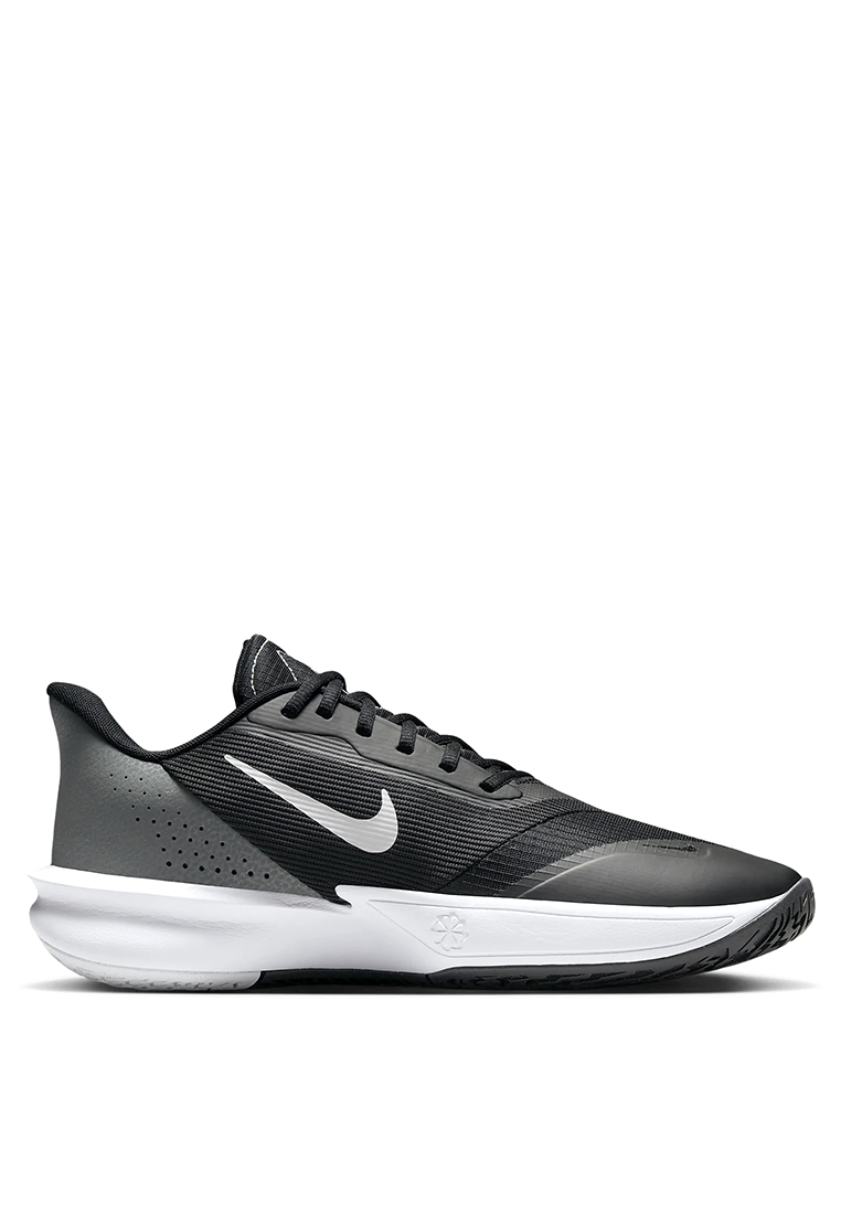 Nike Precision 7 Shoes