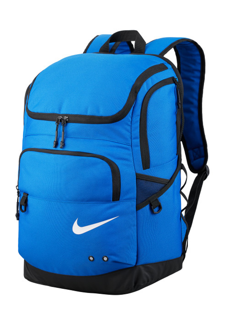 Nike Nike Swim Backpack (35L)