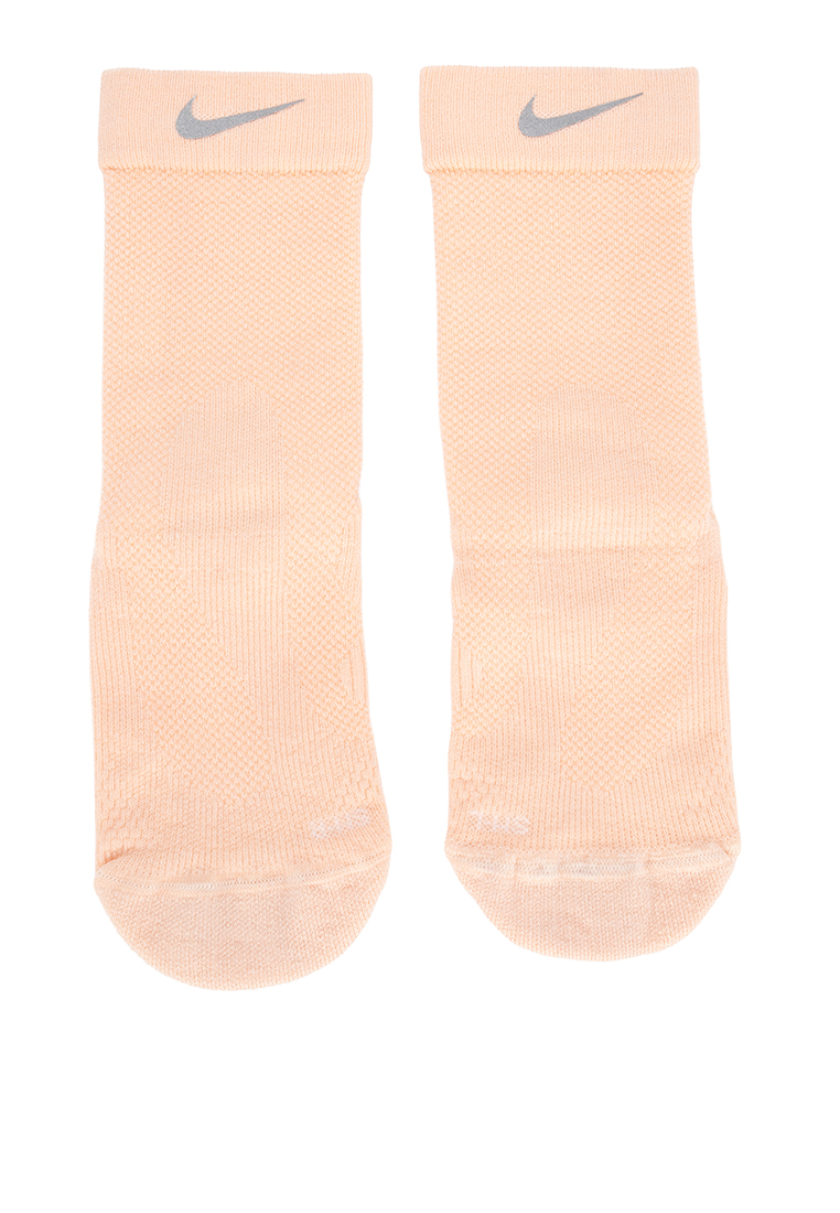 Nike Fast Wool Crew Socks (1 Pair)