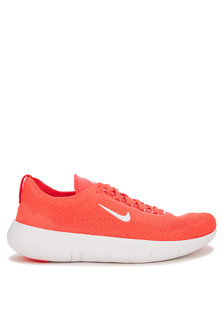 Nike Free 2025