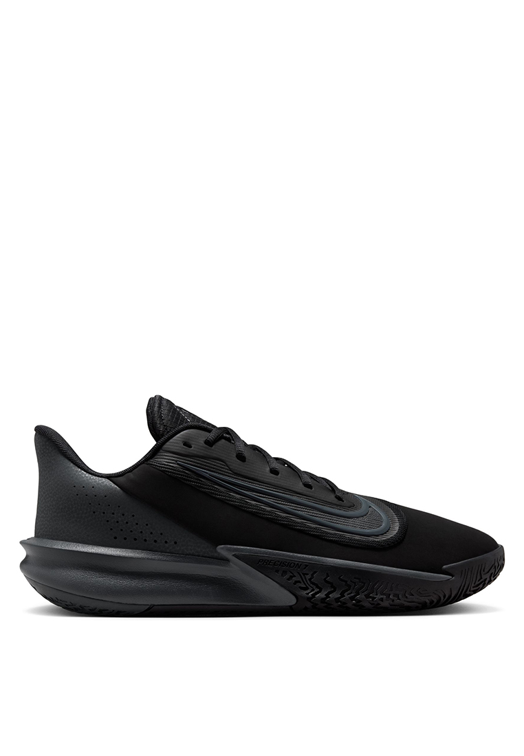 Nike Precision