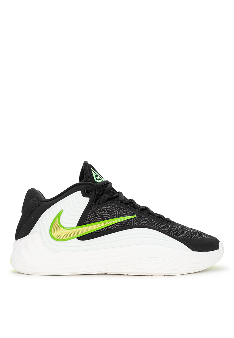 Nike Giannis Freak 7 Ep