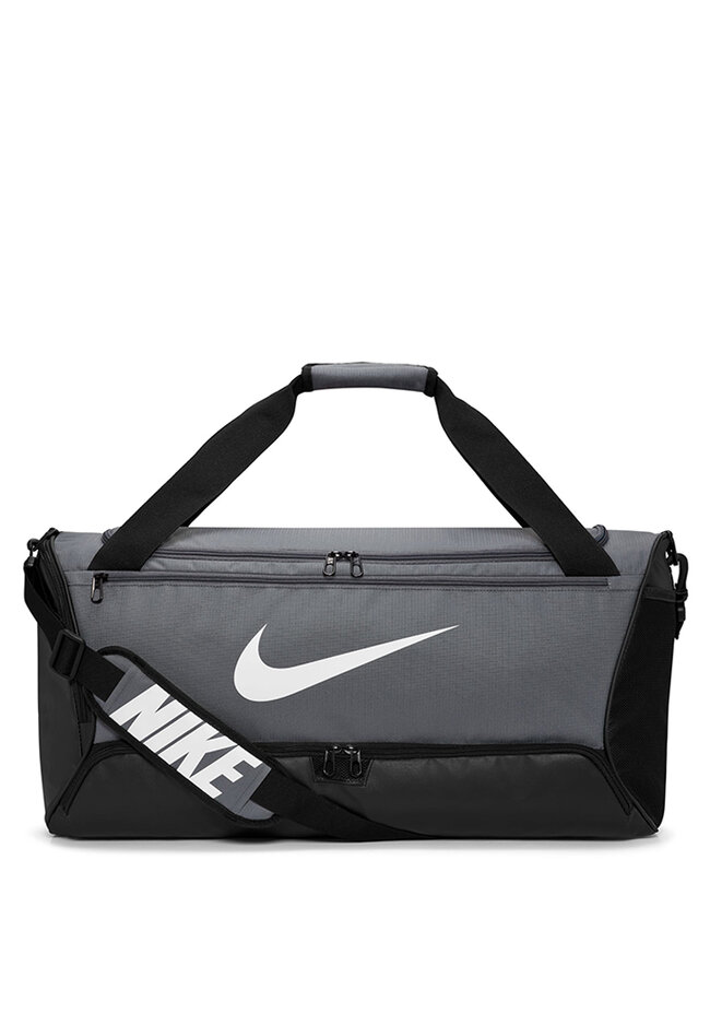 personalised gym bags nike