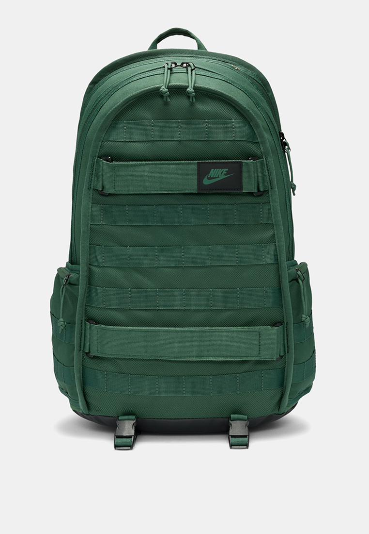 Nike Sportswear RPM Men's Backpack (26L)