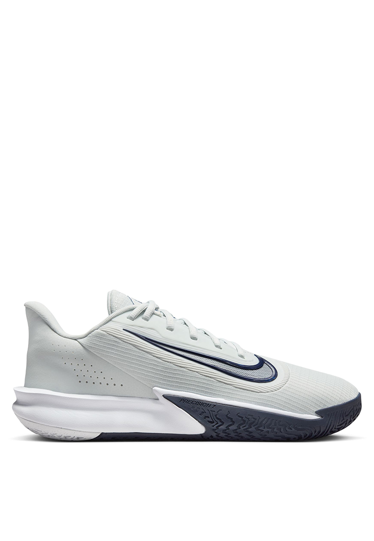 Nike Precision