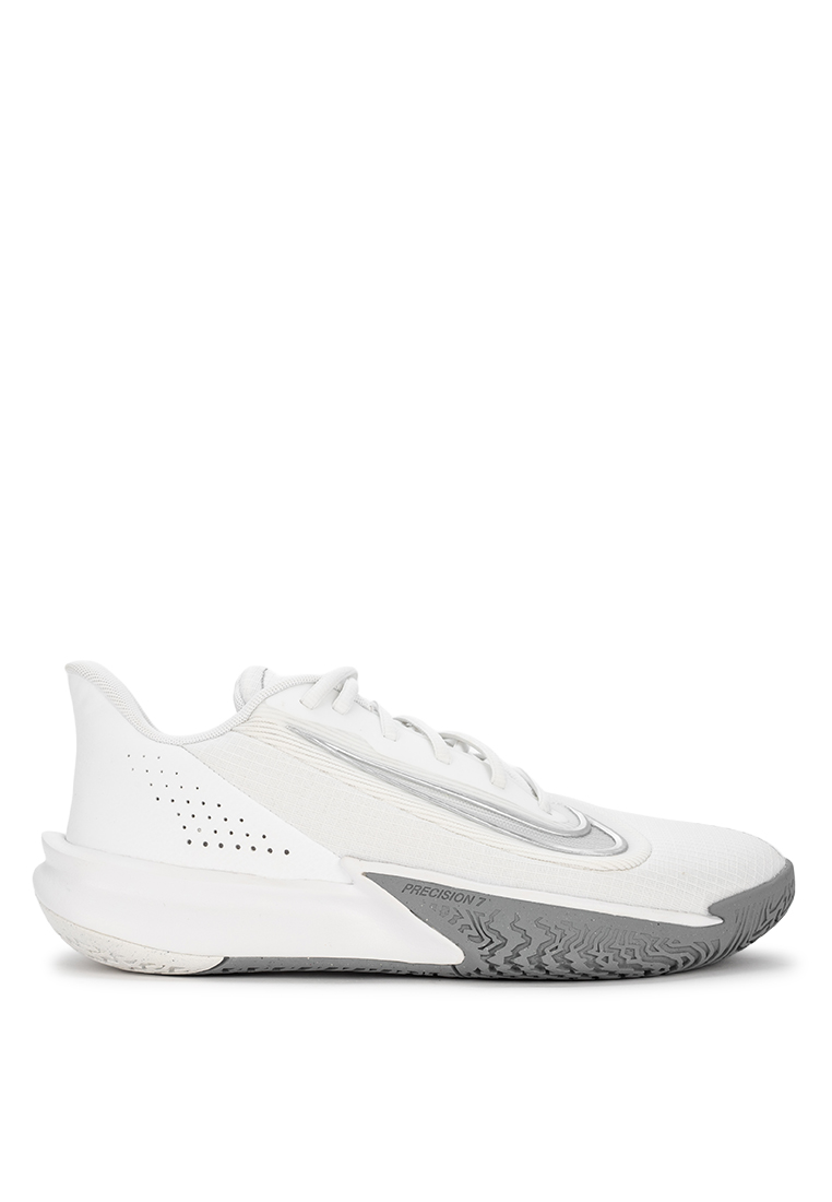 Nike Precision 7