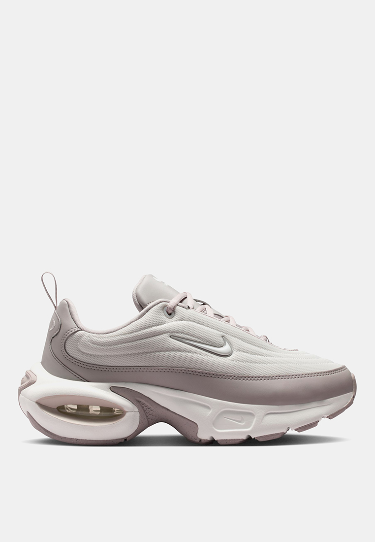 Nike Air Max Portal Shoes