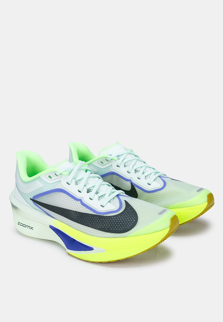 Nike Zoom Fly 6 Road Racing Shoes