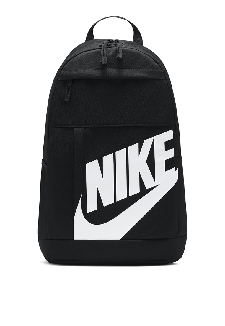 Nike backpack malaysia Clearance