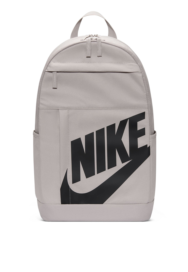 Nike Elemental Backpack (21L)