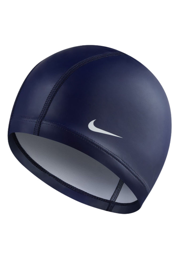 Nike Nike Swim Adult Synthetic Coated Swim Cap