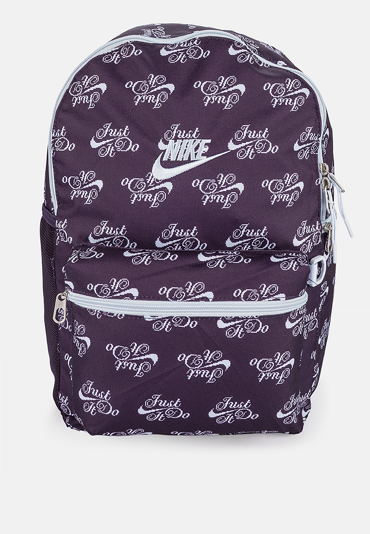 Nike Heritage Backpack (23L)