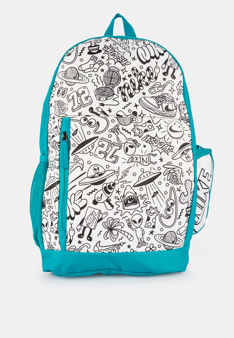 Nike Elemental Backpack (20L)