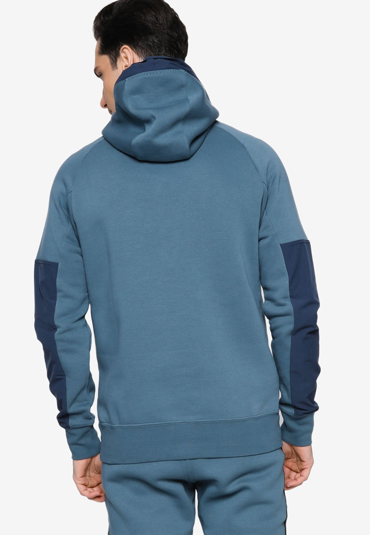 sweater nike original