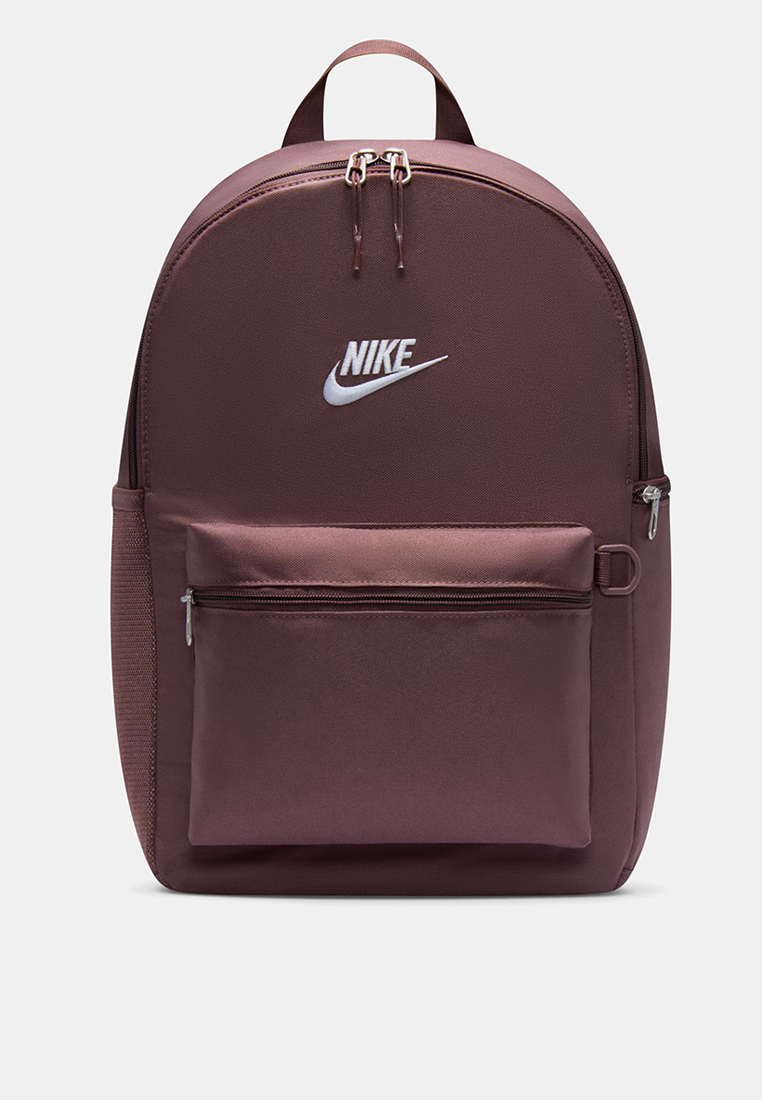 Nike Heritage Backpack 2.0 (23L)