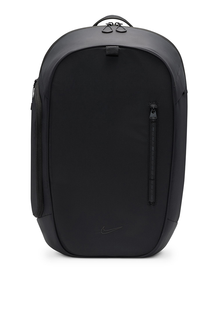 Nike Sportswear Commute Backpack (25L)