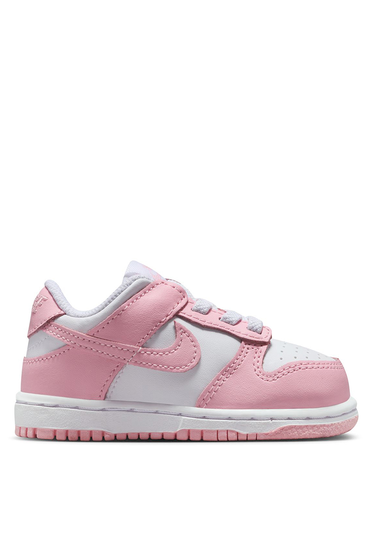 Nike Dunk Low Shoes