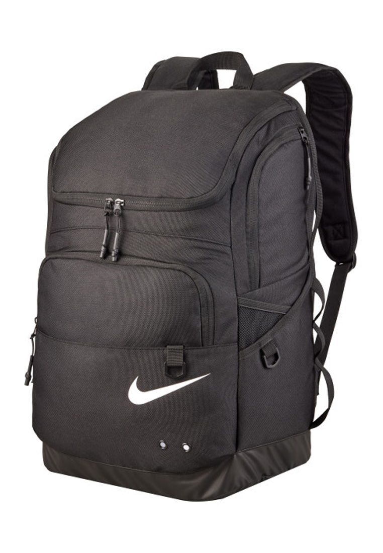 Nike Nike Swim Backpack (35L)