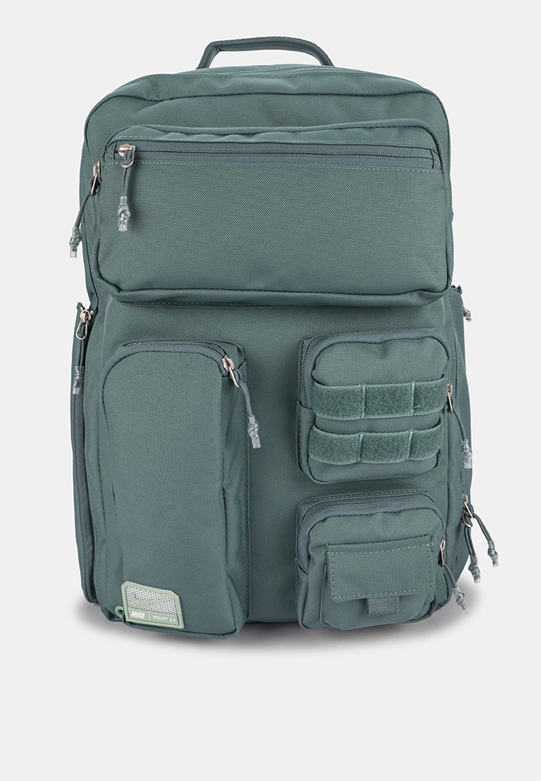 Nike Utility Elite Backpack (37L)