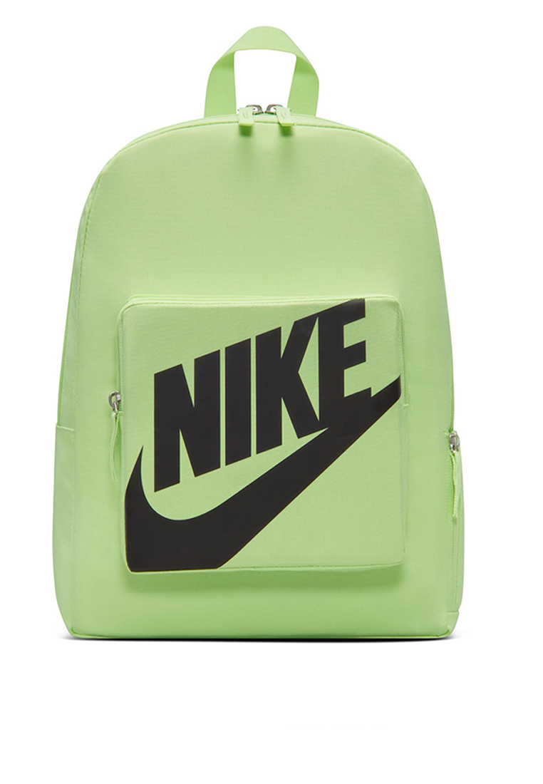 Nike Classics Backpack (16L)