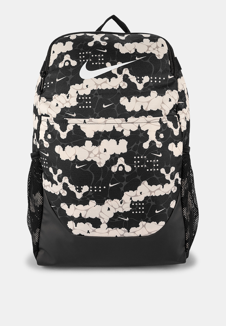 Nike Brasilia Backpack (24L)