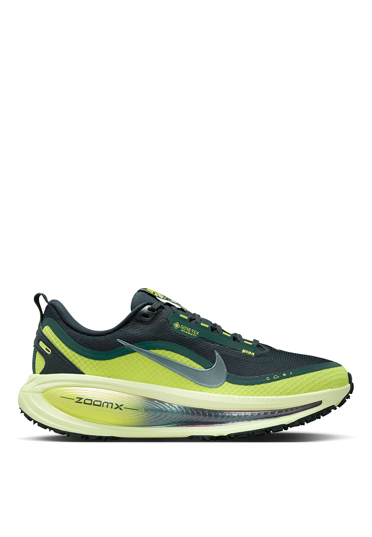 Nike Nike Vomero 18 Gtx