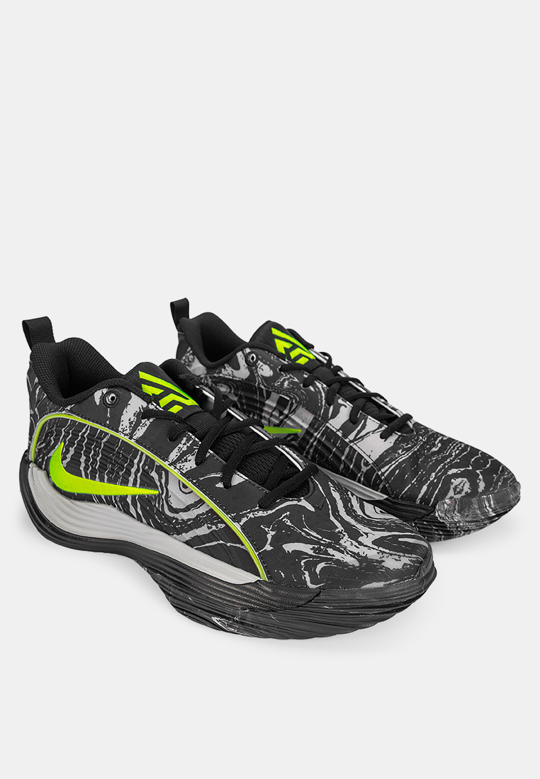 Nike Giannis Immortality 5 Ep