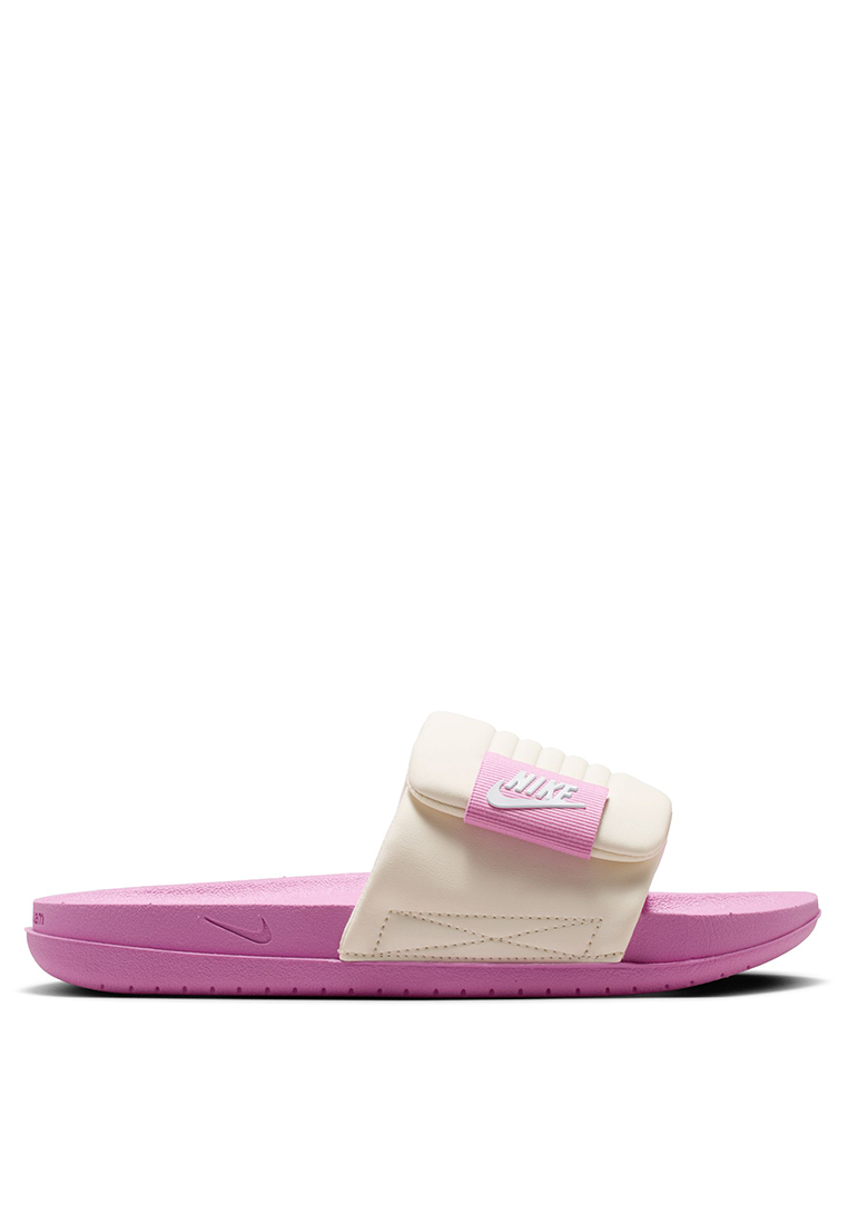 Nike Offcourt Adjust Slides