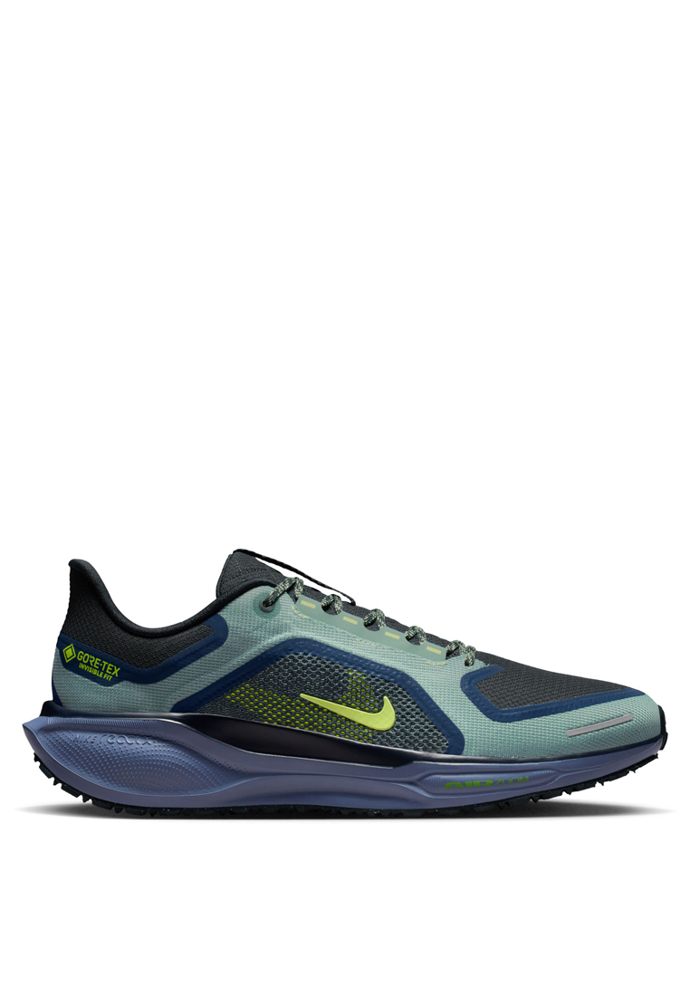 Nike Pegasus 41 GORE-TEX Waterproof Road Running Shoes