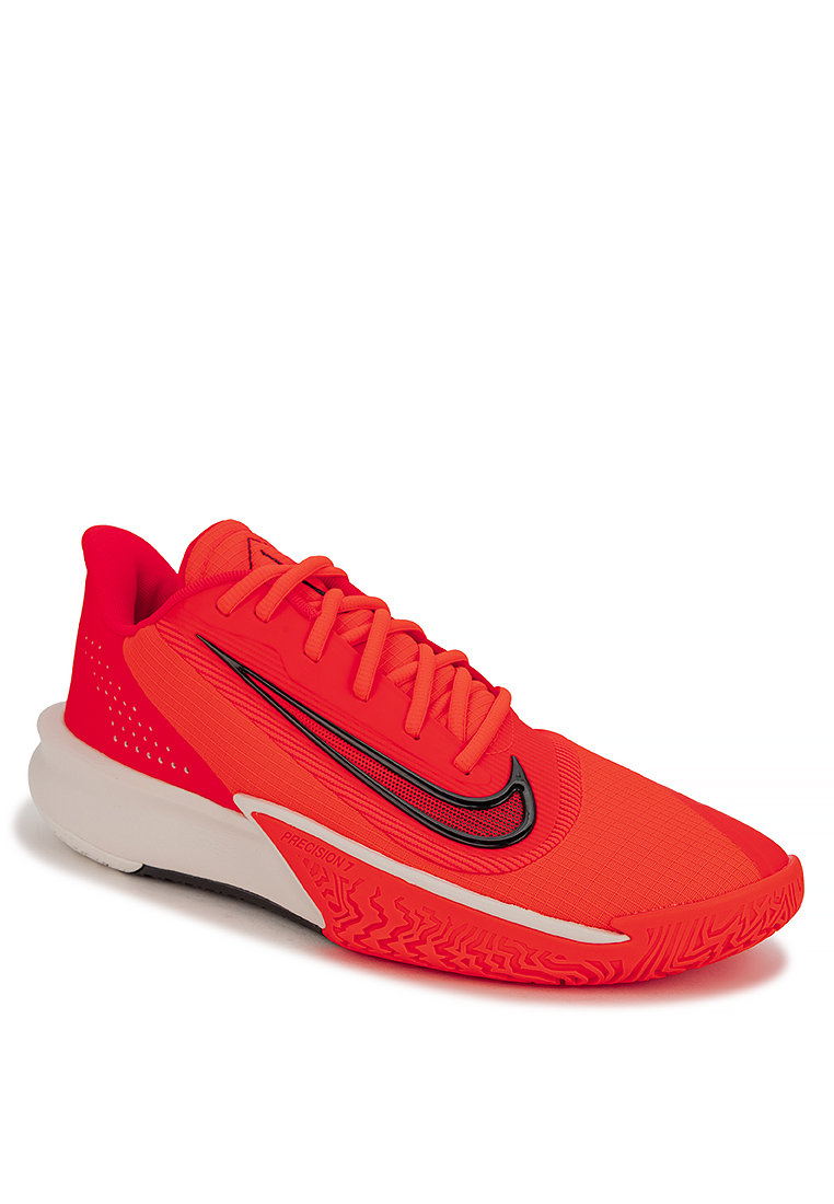 Nike Precision 7 Basketball Shoes