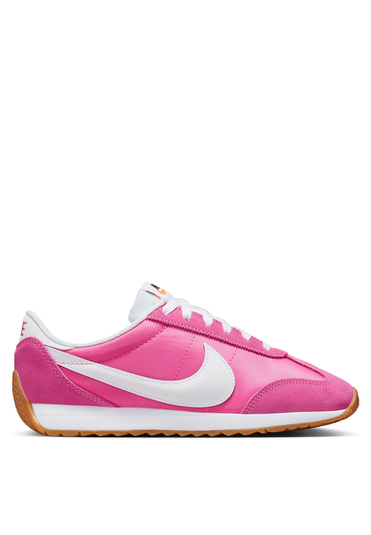 Nike Pacific Shoes