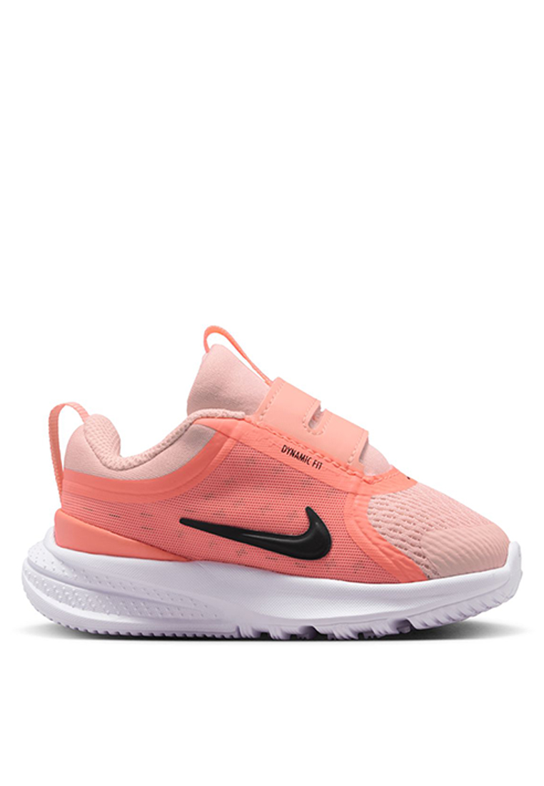 Nike Star Runner 5 Shoes