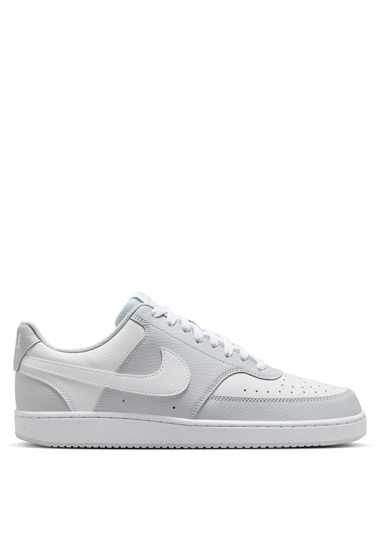 Nike Court Vision Low Men's Shoes