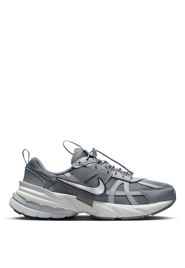 Nike V2K Run Shoes