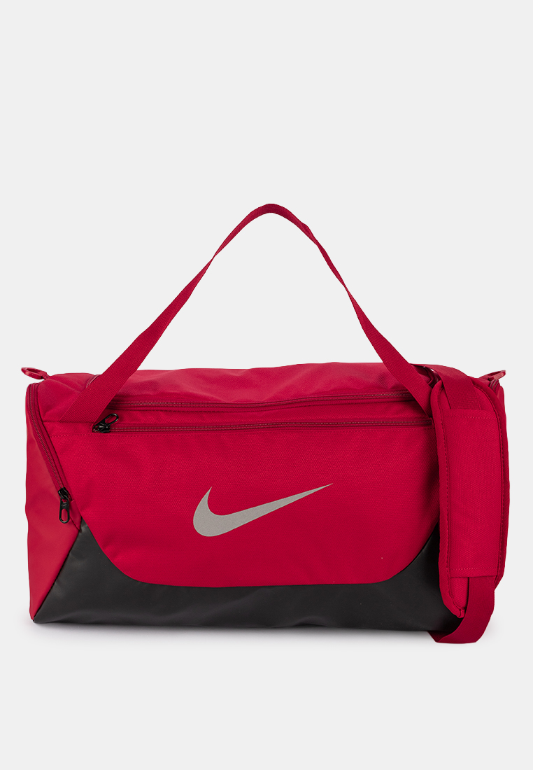Nike Brasilia Training Duffel Bag (Small, 40 L)