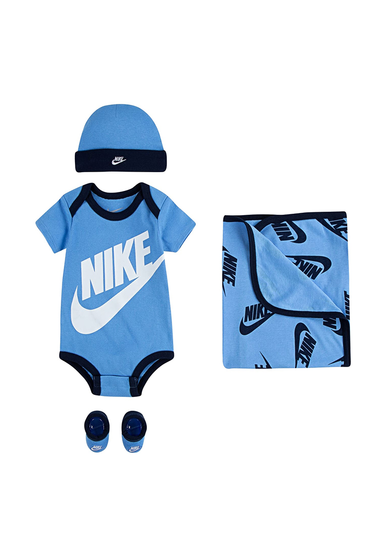 nike newborn