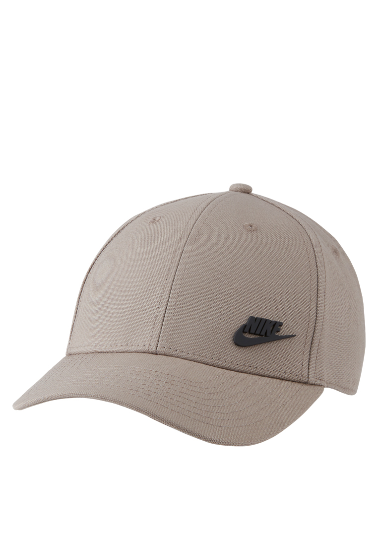 nike adjustable headband