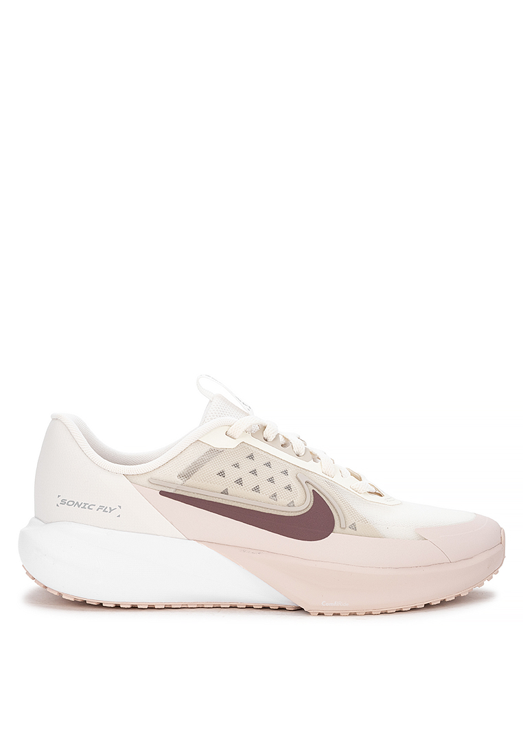 Nike Sonic Fly Running Shoes