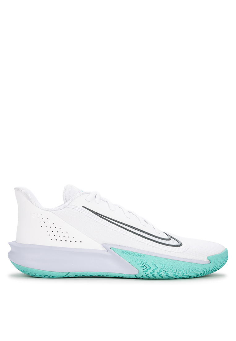 Nike Precision 7